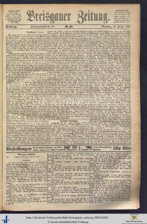 28.01.1893