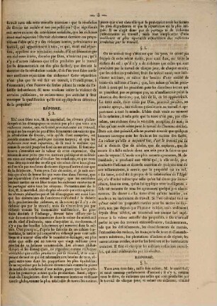 Réponse d'un socialiste a M. le Maréchal Bugeaud
