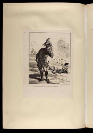 Album du siège