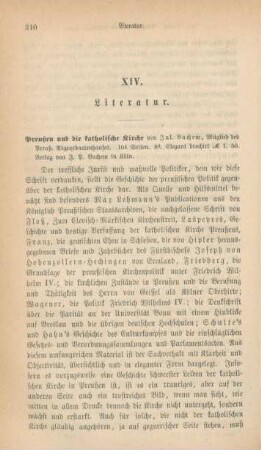 210-219 Rezensionen