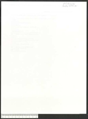 Brief (Verfasser: Veidt, Conrad; Adressat: Perutz, Leo)