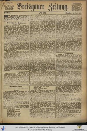 25.07.1885