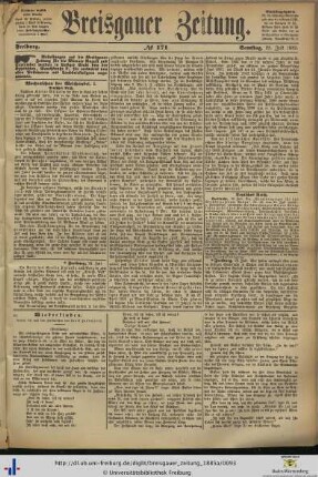 25.07.1885