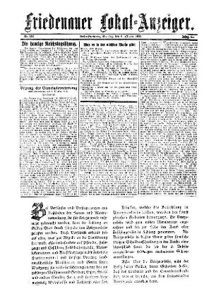 Nr. 234, 06.10.1918