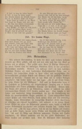 [Lesestücke 261-280]