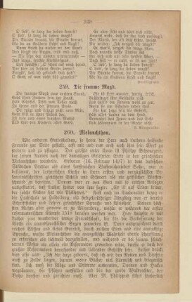 [Lesestücke 261-280]