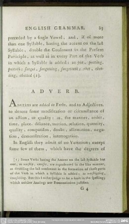 Adverb