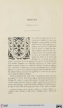 2. Pér. 30.1884: Rubens, 11