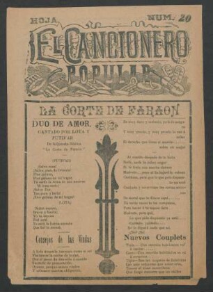 Consejos de las viudas
