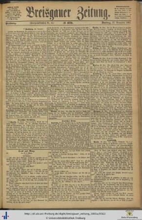 27.11.1891