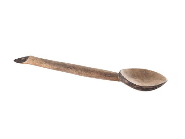 Spoon