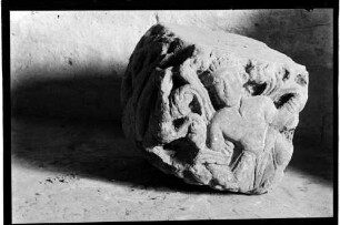 Skulptur