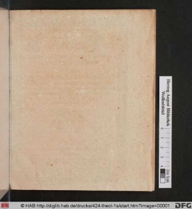 Behemischer Landtag : Welcher im Jahr 1609. Montags nach Rogationum auffm Präger-schloß gehalten/ Und hernach In gegenwertigkeit des Aller-Durchlauchtigsten Fürsten und Herrn/ Herrn Rudolphi des Andern/ Römischen Keysers/ Ungerischen und Behemischen Königs/ [et]c. Von allen dreyen Ständen des Behemischen Reichs/ bewilliget und beschlossen worden