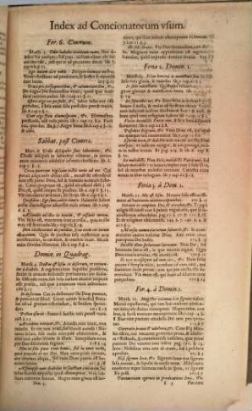R.P. Didaci De Baeza, Ponferradiensis, Societatis Iesv Theologi, Commentariorvm Allegoricorvm, & Moralium de Christo figurato in veteri Testamento, Tomi Dvo : Quorum primus continet Historias Adami, Iacobi, Isaaci, & Danielis, ... Secundus autem vitam Moysis complectitur, Tomvs Tertivs. Complectens Vitam Abrahami & Iosve