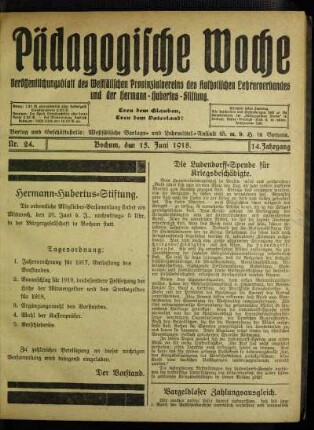 Bargeldloser Zahlungsausgleich
