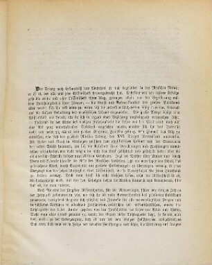 Jahresbericht der Höheren Bürgerschule zu Arolsen : Ostern .... 1877/78
