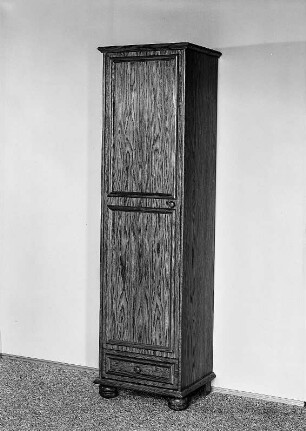 Schrank