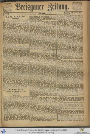 18.10.1884