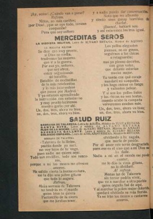 Salud Ruiz