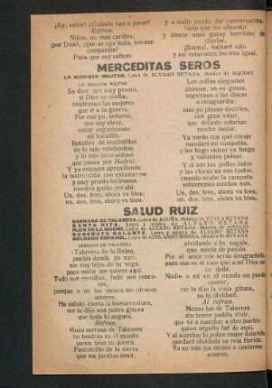 Salud Ruiz