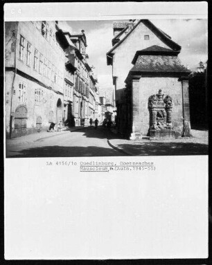 Illustr. Robinson
