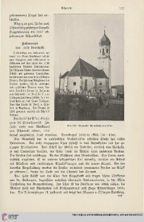 ⟦Schwendi⟧