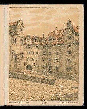 Renthof