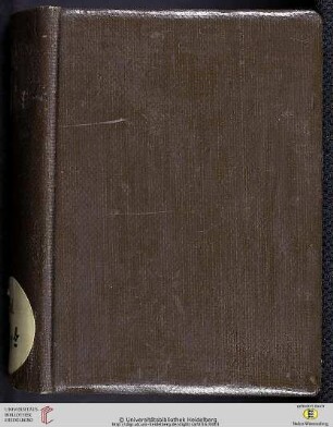 Deutsches Gebetbuch