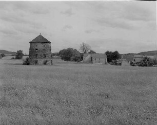 Gersdorf-Möhrsdorf