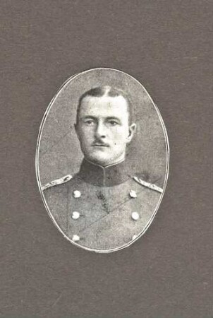 Herbert