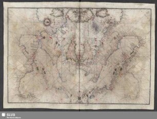 [Zentrales Mittelmeer (Ligurisches, Tyrrhenisches, Lybisches und Adriatisches Meer)]