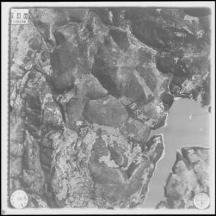Aufnahme 048 - Anavyssos - Ag. Apostoloi