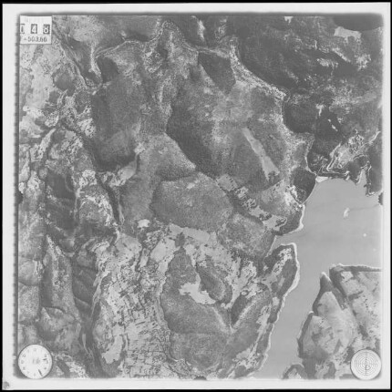 Aufnahme 048 - Anavyssos - Ag. Apostoloi