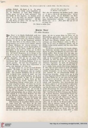 Pariser Brief