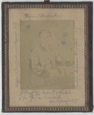 Franz Hanff