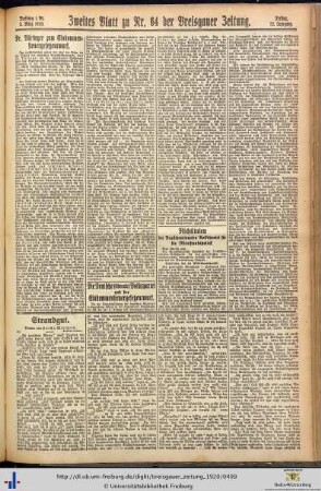 05.03.1920 (II.)