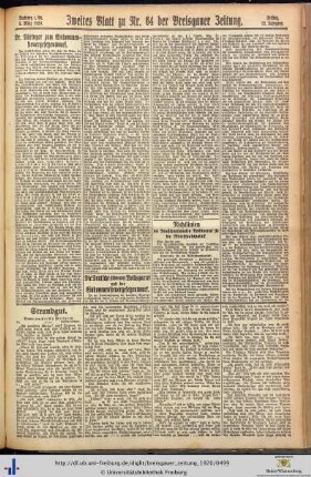 05.03.1920 (II.)