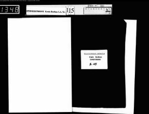 Maßnahmen gegen katholische Dissidenten