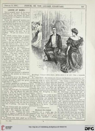 February 14, 1906