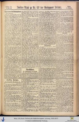10.05.1920 (II.)
