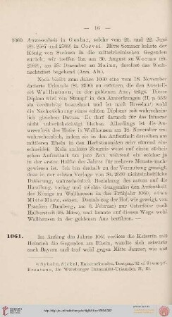(1061 - 1070)