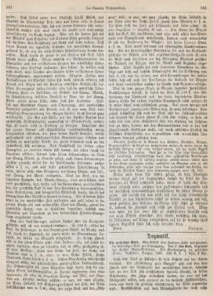 342-346 Dogmatik