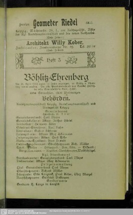 Böhlitz-Ehrenberg