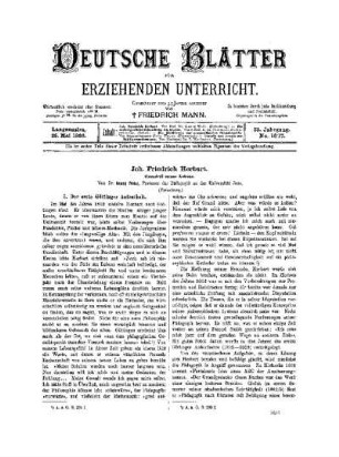 16/17: Heft 16/17