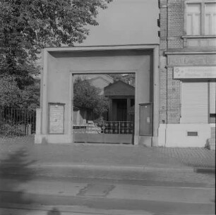 Filmtheater