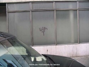 HdF