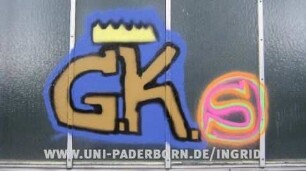 G.K.S