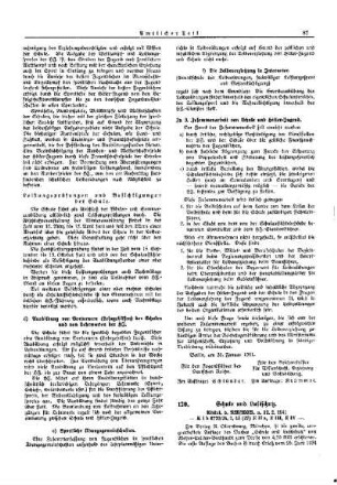 Schule und Luftschutz : [Körperliche Erziehung] ; [Für das Reich] ; [Amtliche Erlasse] ; [Amtlicher Teil]