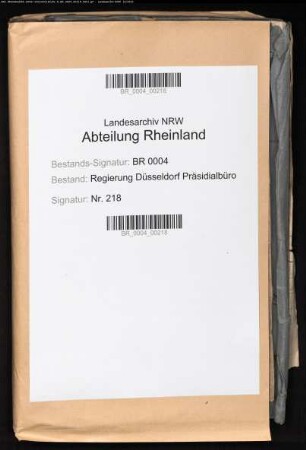 Theobald, Otto Geheimer Regierungs- und Gewerberat