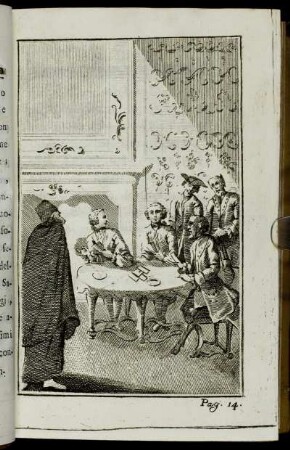 Pag. 14.